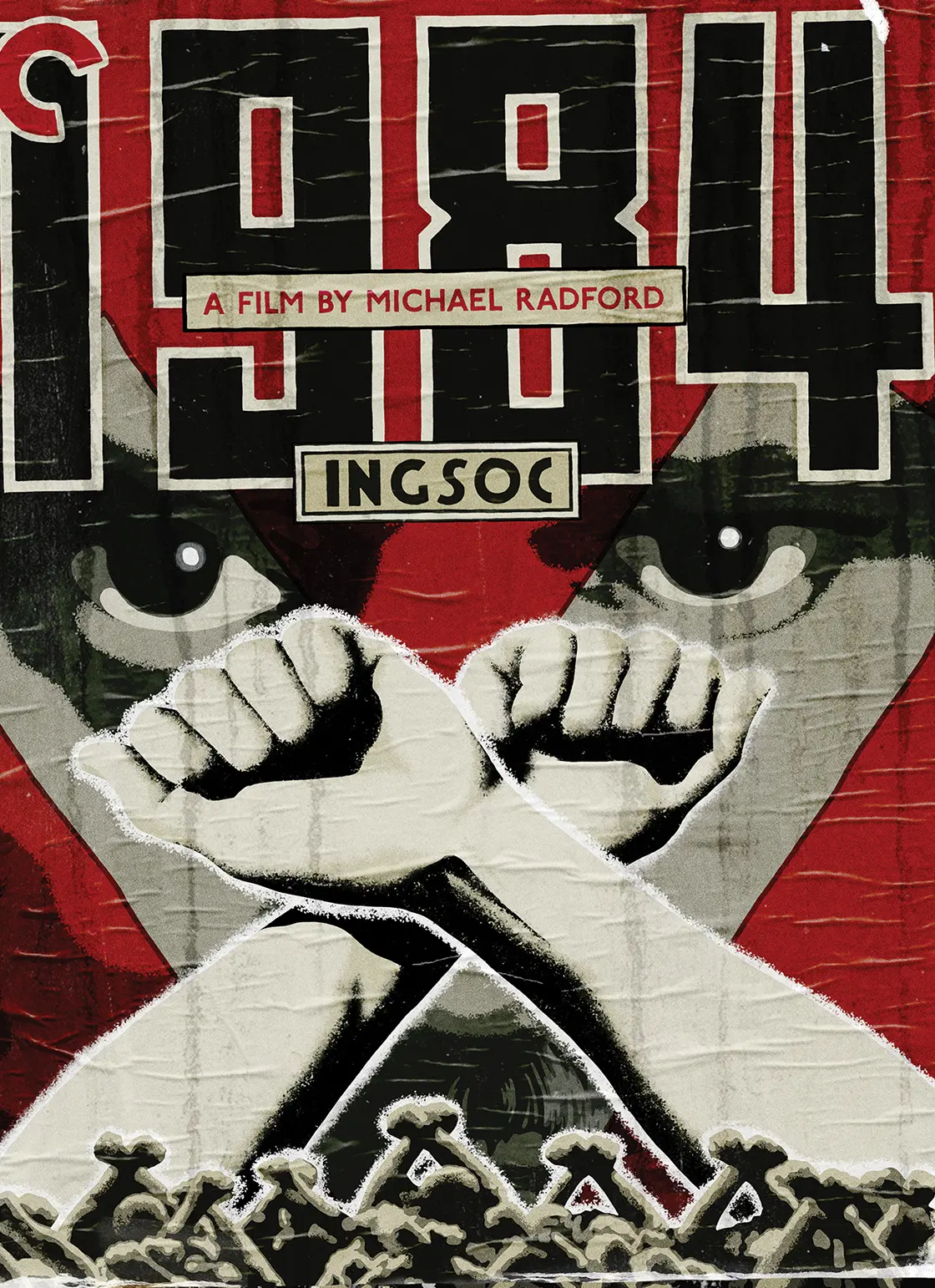 1984