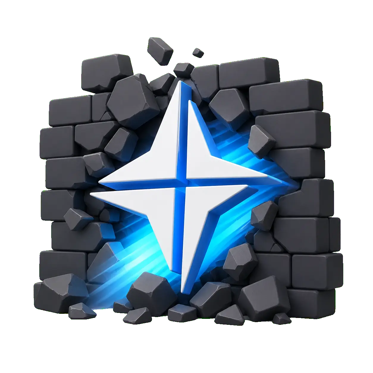 VPN - 绕过网络审查