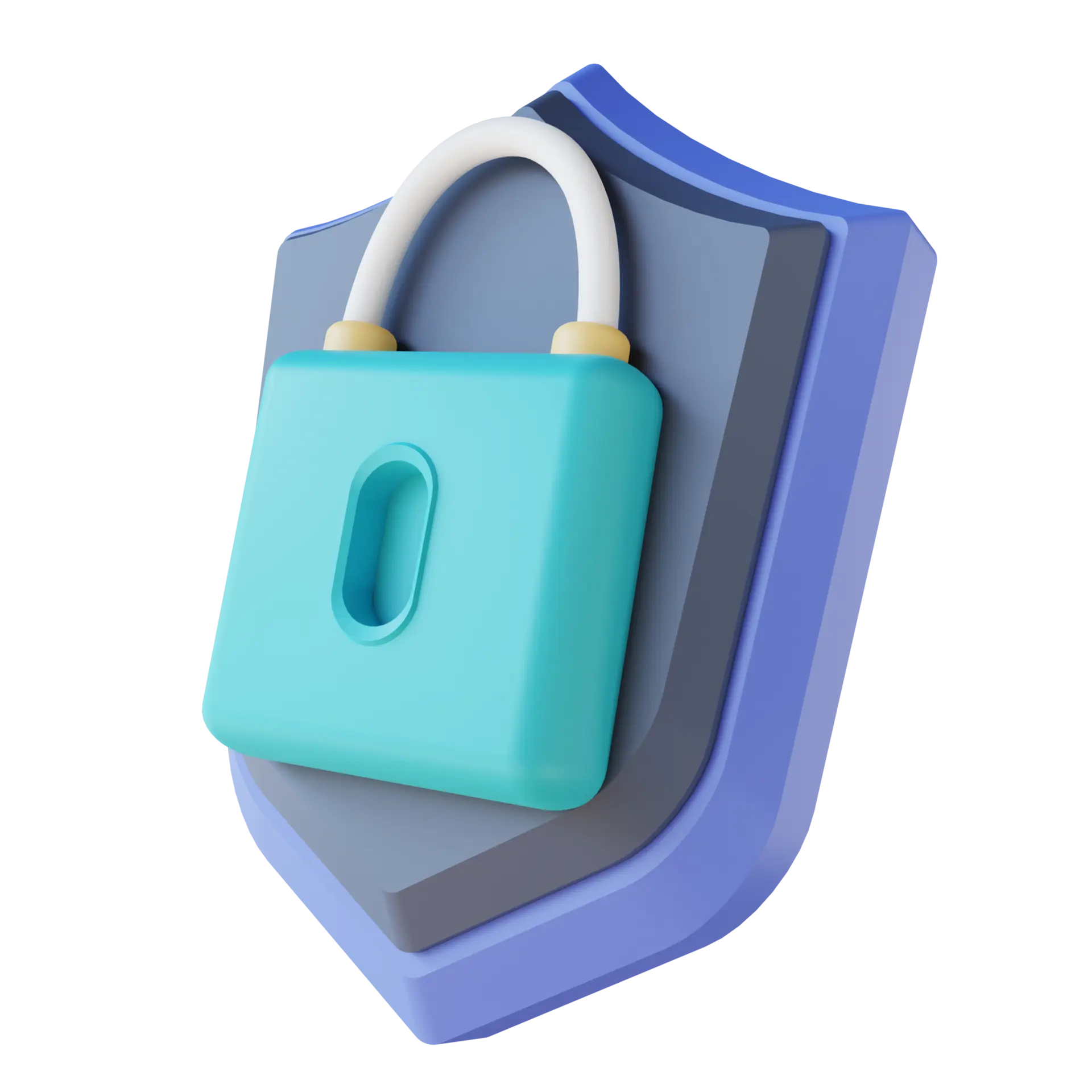 Основы безопасности (OpSec)