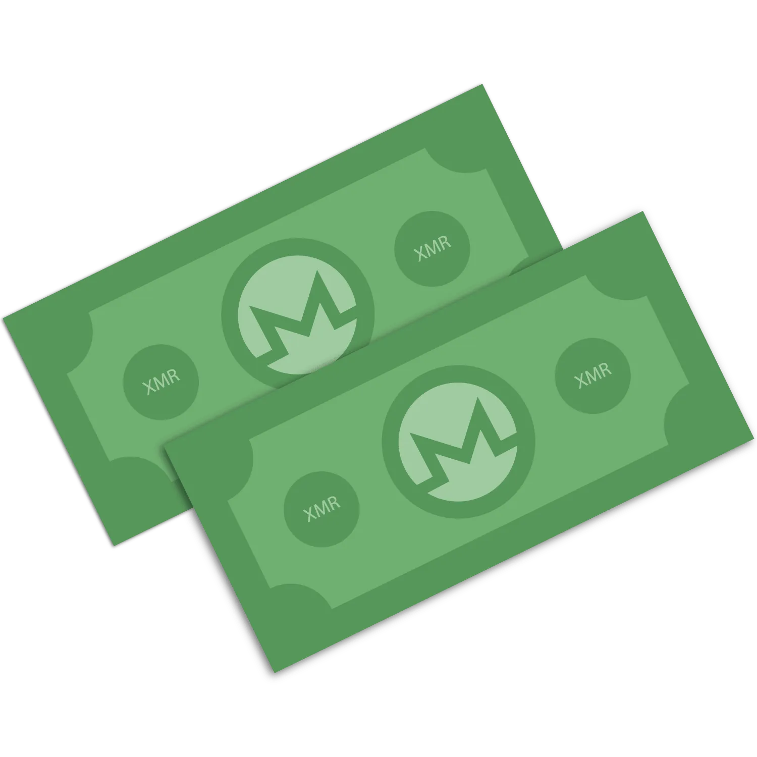 Электронные деньги Monero